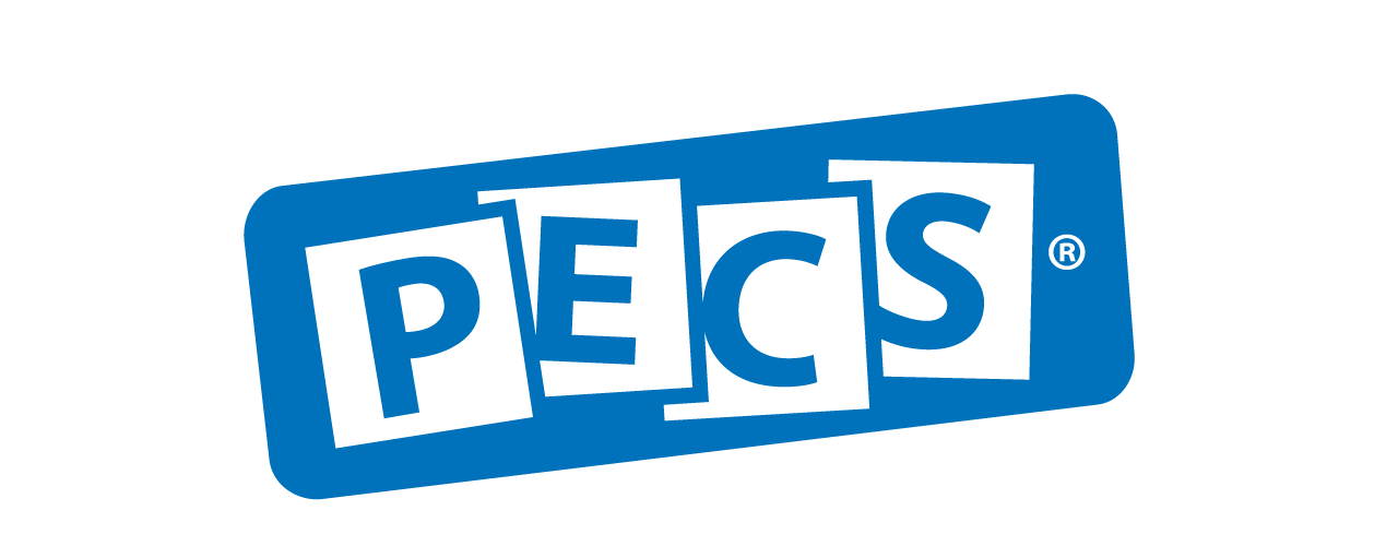 Il Picture Exchange Communication System