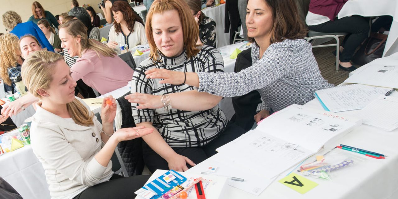 PECS & Comunicazione