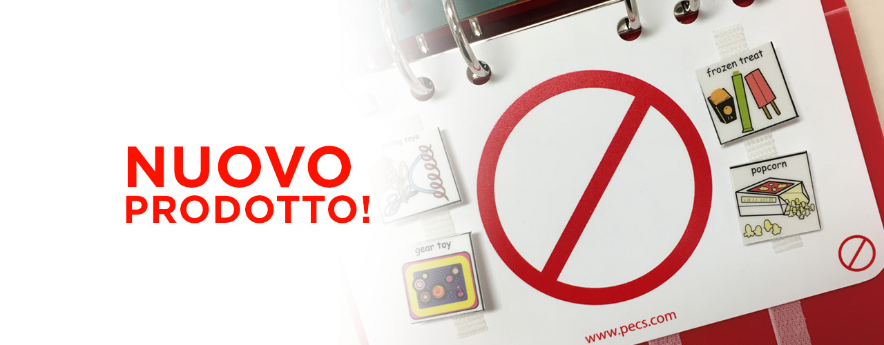 Pagina Universale NO