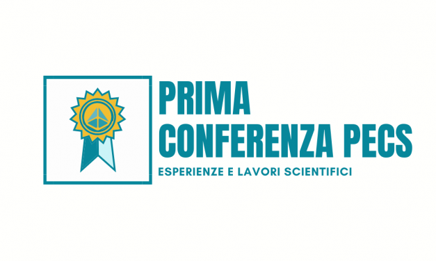 Quando si terrà il Congresso?