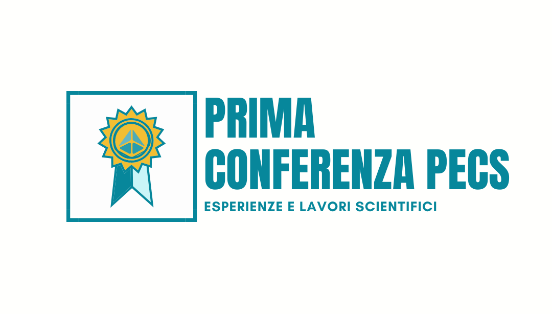 Quando si terrà il Congresso?