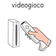 videogioco