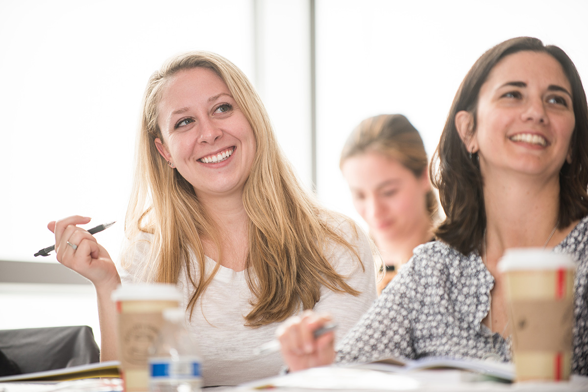 Pyramid-Host-Your-Own-Training