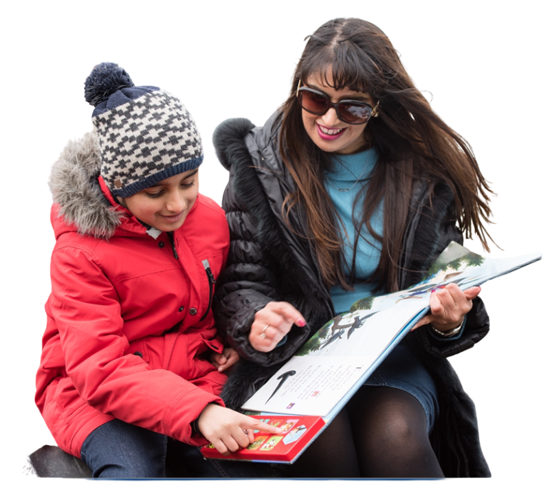 support_reading-together