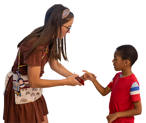 PECS-Certified-Exchange