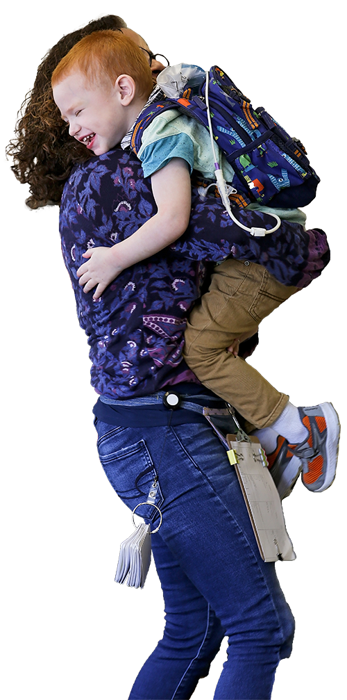 PECS-Certified-Implementer