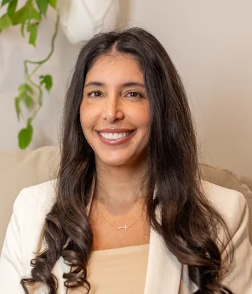 Shanna Bahry, PhD, BCBA-D