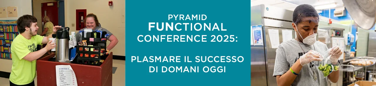 convention-2025-banner-ITALIAN