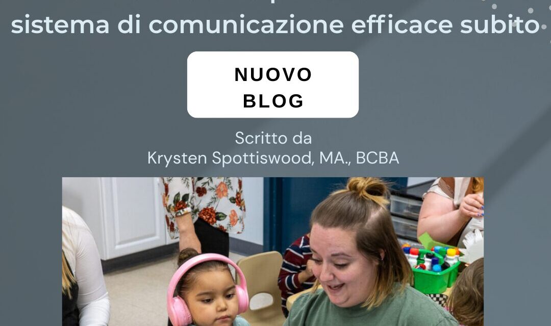 Il Costo dell'Attesa: Perché i Nostri Studenti Meritano una Comunicazione Efficace Ora