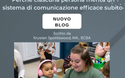 Il Costo dell'Attesa: Perché i Nostri Studenti Meritano una Comunicazione Efficace Ora