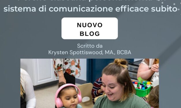 Il Costo dell'Attesa: Perché i Nostri Studenti Meritano una Comunicazione Efficace Ora