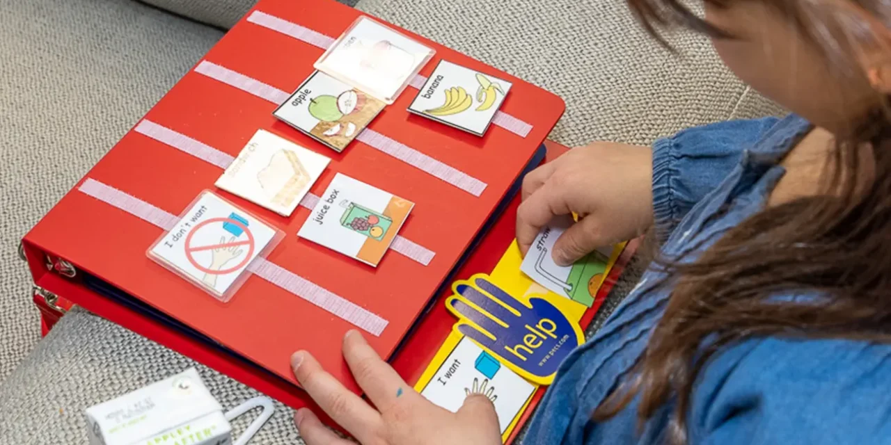 9 abilità di comunicazione critiche