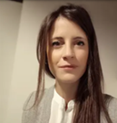 Laura Berteotti