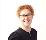 Jennifer Burgard-Quaranta, M.A., M.Ed., BCBA