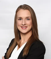 Krysten Spottiswood, MA., BCBA