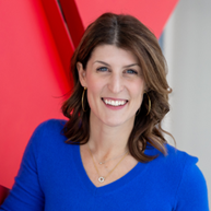 Julie Koudys PhD, CPsych, RBA(Ont), BCBA-D