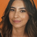 Amanpreet Randhawa