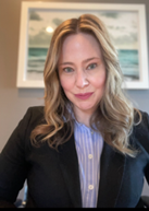 Catherine Horton, M.S., CCC-SLP, BCBA, CAGS