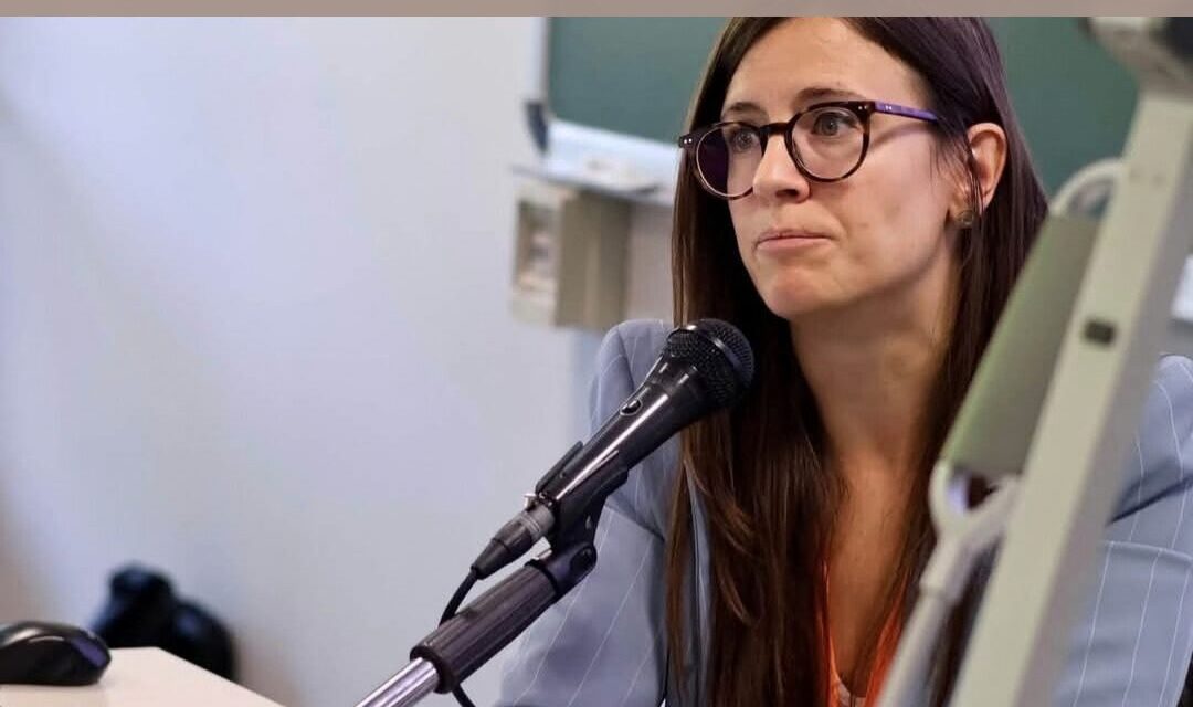 Che cosa preferisce chi non può dirlo? L'intervento del direttore generale Pyramid Italia al Convegno nazionale sulla Qualità della Vita di Brescia