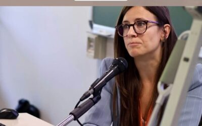 Che cosa preferisce chi non può dirlo? L'intervento del direttore generale Pyramid Italia al Convegno nazionale sulla Qualità della Vita di Brescia