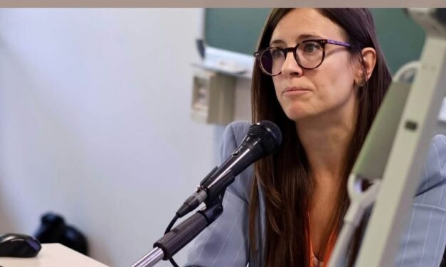 Che cosa preferisce chi non può dirlo? L'intervento del direttore generale Pyramid Italia al Convegno nazionale sulla Qualità della Vita di Brescia